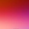 Farbverlauf-Linux-Hintergrund-Bild