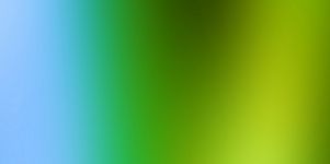 Farbverlauf Linux Hintergrundbild