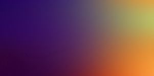 Farbflaechen Mac OS Desktop Hintergrundbild