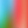 Farbflaechen-Mac-OS-Hintergrundbild