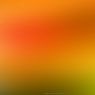 Farbverlaeufe-Mac-OS-Hintergrund-Pic