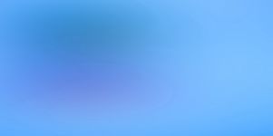Farbverlauf Macbook Air Hintergrund