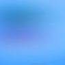 Farbverlauf-Macbook-Air-Hintergrund