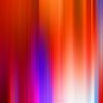 Lichtstrahlen-Mac-Wallpaper