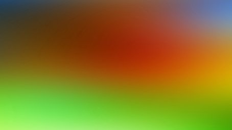 Farbflaechen Mac Background Pic