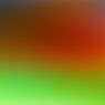 Farbflaechen-Mac-Background-Pic