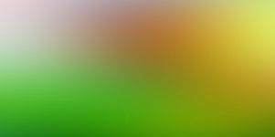 Farbverlaeufe Mac Hintergrund Bild