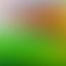 Farbverlaeufe-Mac-Hintergrund-Bild