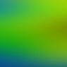 Farbverlauf-Macbook-Pro-Hintergrundbild
