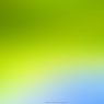 Farbverlauf-Windows-XP-Desktop-Hintergrundbild