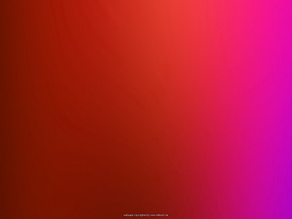Farbflaechen PC BSD Bildschirm Hintergrund