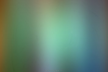 Farbverlaeufe PowerPC Bildschirmhintergrund