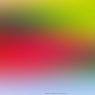 Farbverlauf-PC-BSD-Backdrop