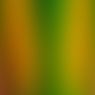 Farbverlaeufe-Windows-Vista-Hintergrundbild
