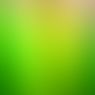 Farbverlaeufe-BenQ-Joybook-Hintergrundbild
