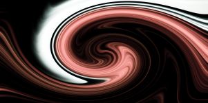 Hypnotisierend Rotation Wallpaper