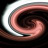 Hypnotisierend-Rotation-Wallpaper