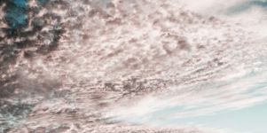 Kanarische Inseln Himmel Wallpaper