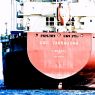 Panama-Kanal-Reedereien-Wallpaper