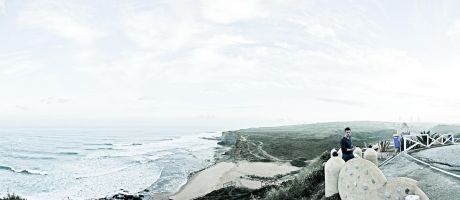 Die besten Windows-8-Wallpaper