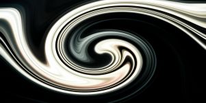 Rotation Hypnotisierend Wallpaper
