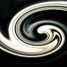 Rotation-Hypnotisierend-Wallpaper
