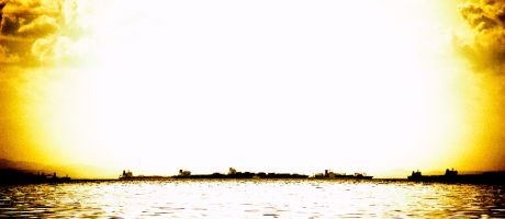 Die besten Windows-8-Wallpaper