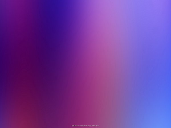 Farbverlaeufe Windows 98 Hintergrundbild
