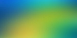 Farbflaechen Windows Vista Desktop Hintergrund