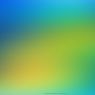 Farbflaechen-Windows-Vista-Desktop-Hintergrund