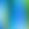 Farbverlaeufe-Windows-XP-Bildschirmhintergrund