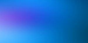 Farbverlauf Windows 7 Hintergrund Bild