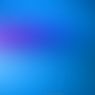 Farbverlauf-Windows-7-Hintergrund-Bild