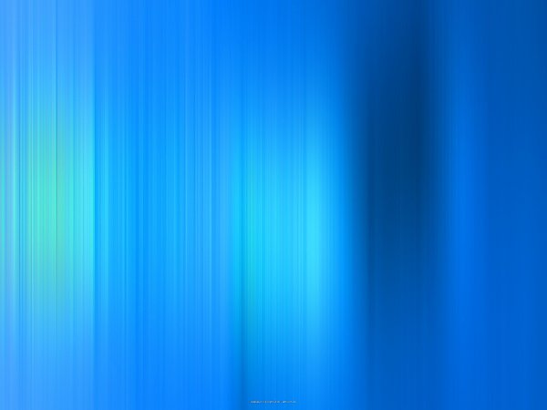 Strahlen Windows 98 Background Pic