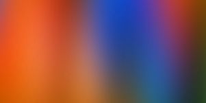 Farbiges Windows XP Desktop Hintergrundbild
