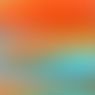 Farbverlaeufe-Microsoft-Windows-Bildschirmhintergrund