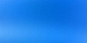 Farbverlauf Windows 7 Backdrop