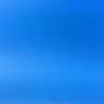 Farbverlauf-Windows-7-Backdrop