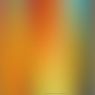 Farbverlauf-Windows-7-Hintergrund