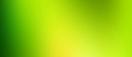 Die besten 1024-x-768-Wallpaper