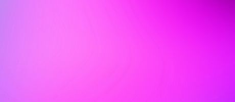 Die besten 1152-x-864-Wallpaper