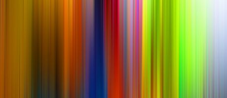 Die besten 1366-x-768-Wallpaper