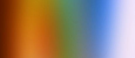 Die besten 1600-x-1024-Wallpaper