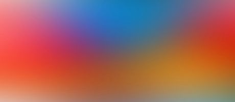 Die besten 1920-x-1200-Wallpaper