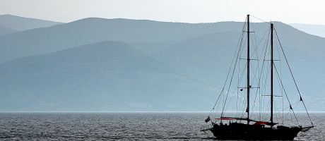 Die besten 2048-x-1536-Wallpaper