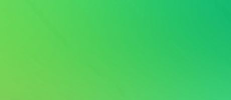 Die besten 2560-x-1600-Wallpaper