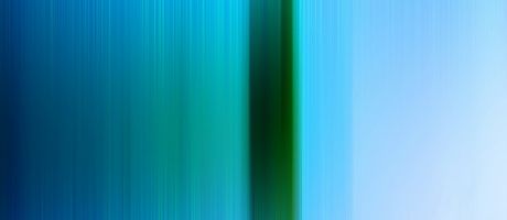 Die besten 800-x-500-Wallpaper