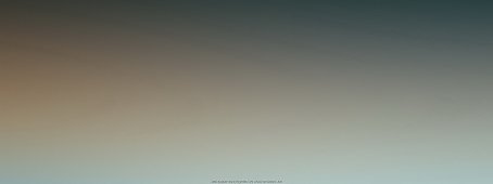 Farbverlauf Apple Bildschirm Hintergrund