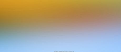 Die besten Dual-Screen-Wallpaper