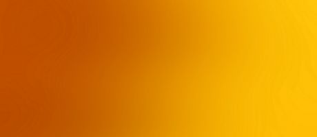 Die besten Kostenlose-Hintergrund-Bilder